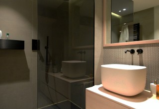Aménagement d’une salle de bain pour PMR : pourquoi et comment s’y prendre ?