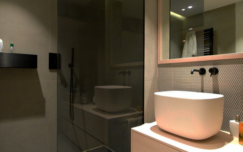 Aménagement d’une salle de bain pour PMR : pourquoi et comment s’y prendre ?