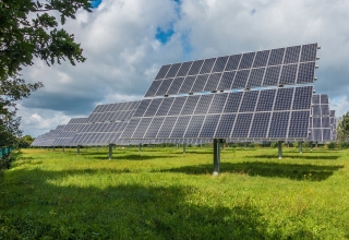Pourquoi adopter une installation photovoltaïque et comment la rentabiliser ?