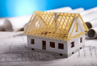 Comment bien construire votre maison : Étapes clés et conseils essentiels