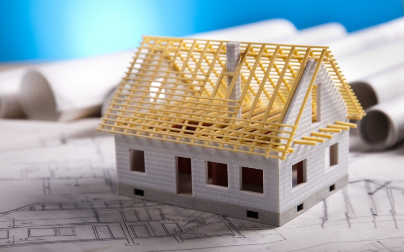 Comment bien construire votre maison : Étapes clés et conseils essentiels