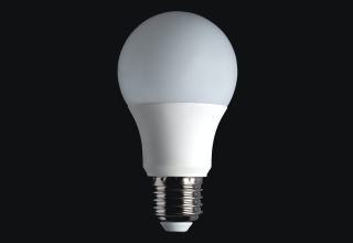 Installation électrique : pourquoi choisir les ampoules LED ?