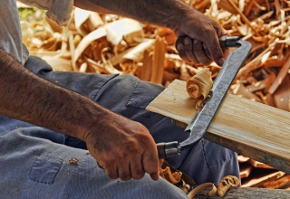 Trousses de secours artisan : un aperçu de leurs importances